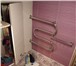 Foto в Недвижимость Квартиры Продам 3 комн, Рукавишникова ул, 7, 4/5, в Кемерово 3 040 000