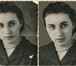 Фотография в Прочее,  разное Разное Реставрирую старые фотки ! Вдохну в них новую в Москве 100