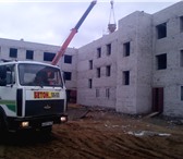 Изображение в Работа Вакансии Строительной организации требуются бригады в Иваново 1 000