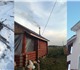Компания "Нью Дэй" предлагает услуги по 