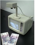 Изображение в Электроника и техника Разное Детектор валют Фрэйм – видео предназначен в Сочи 4 650