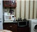 Foto в Недвижимость Аренда жилья Срочно комнату в общежитии на Саянах.Полностью в Улан-Удэ 3 500