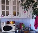 Фото в Недвижимость Квартиры Продам хорошую двухкомнатную квартиру, кухня в Томске 2 500 000