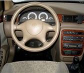 Продаётся Саманд 2006 г, в, пробег 82 тыс, км, в хорошем состоянии, Полный электропакет, АВС, гидр 13455   фото в Уфе