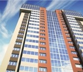 Фото в Недвижимость Новостройки Продам 1 ком.кв (студию) 28,59 м2,этаж 9/25мк в Москве 1 190 000