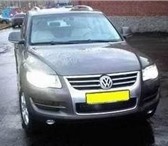 Срочно! Продается автомобиль Volkswagen Touareg , Автомобиль новый, Оригинальный пробег составляе 13155   фото в Екатеринбурге