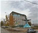 Фотография в Недвижимость Коммерческая недвижимость В спальном районе со 2-ого по 4-ый этажи в Барнауле 350