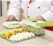 Foto в Прочее,  разное Разное Найсер Слайсер Плюс (Nicer slicer plus) - в Туле 2 500