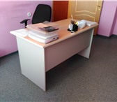 Изображение в Мебель и интерьер Офисная мебель Продается комплект офисной мебели + комплект в Тюмени 0