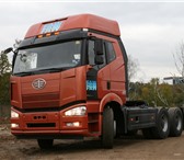 Foto в Авторынок Грузовые автомобили Уникальное предложение на Российском рынке.Новый в Москве 2 650 000