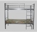 Изображение в Мебель и интерьер Мебель для спальни Одноярусных и двухъярусных кроватей производство, в Белгороде 750