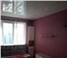 Foto в Недвижимость Аренда жилья Квартира Бизнес-класса! Расположена в новом в Барнауле 16 000
