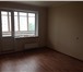 Фотография в Недвижимость Квартиры Продается 2-х комнатная квартира новой планировки в Орехово-Зуево 3 050 000
