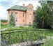 Изображение в Недвижимость Продажа домов Коттедж на сутки для роскошного отдыха и в Новосибирске 0