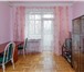 Фото в Недвижимость Квартиры Продаем 2 комнатную квартиру площадью 56,4 в Краснодаре 4 900 000