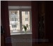 Фото в Недвижимость Квартиры Продаётся квартира с отличным ремонтом, квартира в Тюмени 2 800