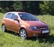 Отдаю совсем не дорого свой автомобиль Chevrolet Aveo в хорошие руки Автомобиль был выпущен в 2007 12599   фото в Томске