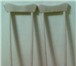 Foto в Прочее,  разное Разное Сдам на прокат костыли,  6 руб в деньСдам в Чебоксарах 6