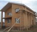 Фотография в Строительство и ремонт Строительство домов Кирпичная кладка в 0,5 кирпича (облицовка)От в Омске 100