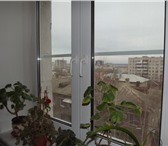 Фотография в Недвижимость Квартиры Продается 2-х комнатная квартира на 4-м этаже в Москве 1 950 000