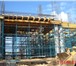 Изображение в Строительство и ремонт Разное Продажа и аренда строительных лесов (рамные в Москве 0