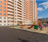 Изображение в Недвижимость Квартиры Пожалуй, самый демократичный ценник на 1к в Краснодаре 1 149 000