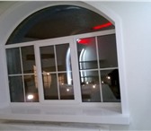 Фото в Строительство и ремонт Другие строительные услуги Занимаемся изготовлением изделий из искусственного в Москве 0