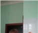 Изображение в Прочее,  разное Разное Уборка квартир ежедневная, генеральная,после в Москве 25