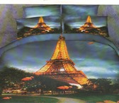 Фото в Мебель и интерьер Разное Текстильная компания "Грация-Текстиль"является в Туапсе 500