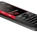 Фотография в Электроника и техника Телефоны Продам Nokia 5310(красный)    в комплекте в Качканере 5 000