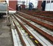 Изображение в Строительство и ремонт Разное Высокотехнологичная система «ЭкоОндол» применяется в Саратове 2 250