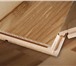 Изображение в Строительство и ремонт Ремонт, отделка Компания Parquet Marinin осуществляет работы в Нижнем Новгороде 350