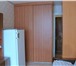 Фотография в Недвижимость Комнаты Срочно продам  комнату  12 м кв.  в 3-х  в Екатеринбурге 900 000