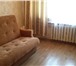 Фото в Недвижимость Комнаты Продам комнату в 3-х комнатной квартире, в Москве 2 900 000