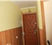 Изображение в Недвижимость Квартиры продам 3-ком. кв-ру по ул. Студенческая, в Белгороде 2 250 000