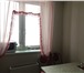 Фото в Недвижимость Аренда жилья двухкомнатная квартира на длительный срок, в Дальнегорск 7 000