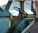 Фотография в Авторынок Трактор продам трактор ЮМЗ-6ал все выходы на гидравлику в Тюмени 80 000