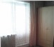 Foto в Недвижимость Аренда жилья сдам 1 комн квартиру на левом берегу 12 микрорайон в Омске 10 000