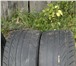 Foto в Авторынок Автозапчасти Yokogama 215\45\R17 4-шт. износ 2-50% 2-10% в Санкт-Петербурге 6 000