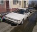 Продаю авто 926008 Toyota Corsa фото в Комсомольск-на-Амуре