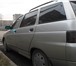 Продам авто 656349 ВАЗ 2111 фото в Челябинске