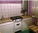 Фото в Недвижимость Квартиры Продаю однокомнатную квартиру в г. Ликино-Дулево в Орехово-Зуево 1 450 000