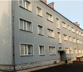 Фотография в Недвижимость Квартиры Продается однокомнатная квартира-апартамент в Магнитогорске 500 000