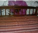 Фотография в Мебель и интерьер Мебель для спальни Диван кровать – «Аризона» фабрики «Авангард». в Челябинске 19 000