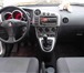 Продам: Pontiac Vibe- 2003 г,  ,  из Канады в 2008 г,  ,  V1800, 152424   фото в Петрозаводске