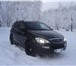 Ssang yong kyron dj 1186354 Ssang Yong Kyron фото в Сыктывкаре