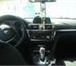 Продам автомобиль BMW 320d,  2012 год 185624   фото в Краснодаре