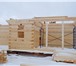 Изображение в Строительство и ремонт Строительство домов "ПСК Русский Дом": проектирование, изготовление, в Ярославле 7 500