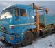 самопогрузчик камаз 10 тонн, кузов 6 мет