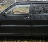 Продаю автомобиль ВАЗ 2140, 2006 года выпуска, пробег 76000 км, цвет чёрный металлик, состояние отл 11540   фото в Кирове